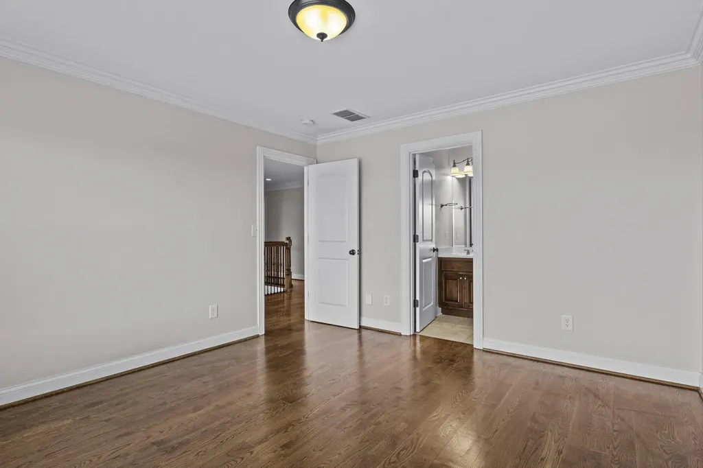 106 Hidden Meadow Lane Nicholasville KY 40356