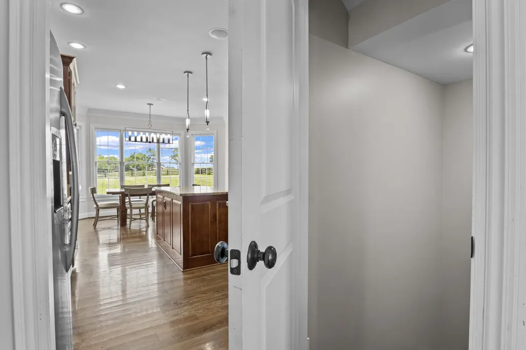 106 Hidden Meadow Lane Nicholasville KY 40356