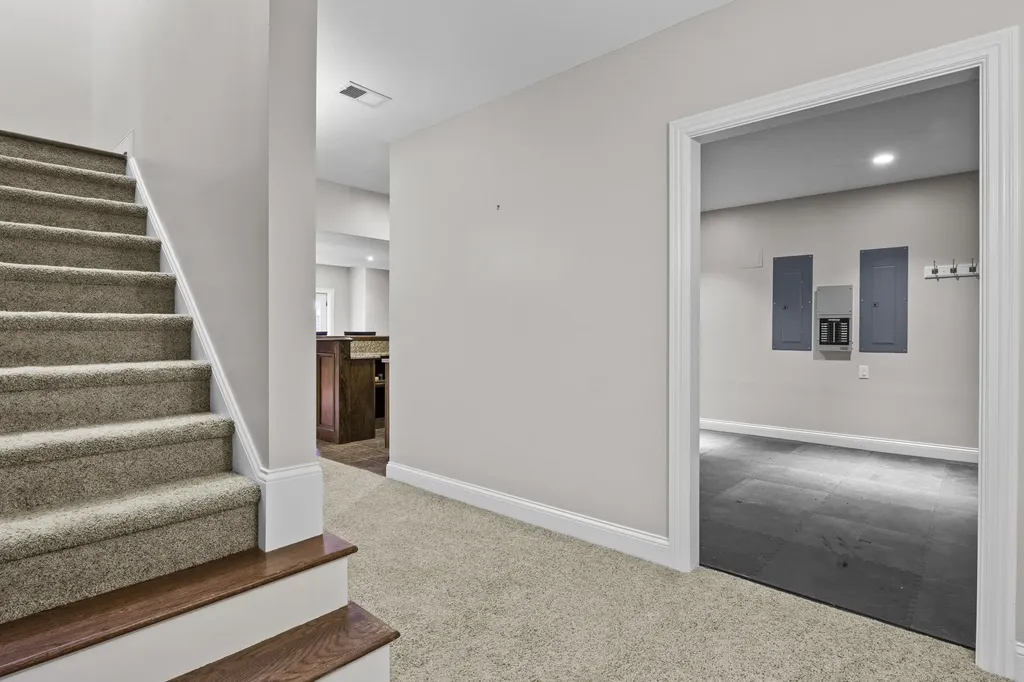106 Hidden Meadow Lane Nicholasville KY 40356