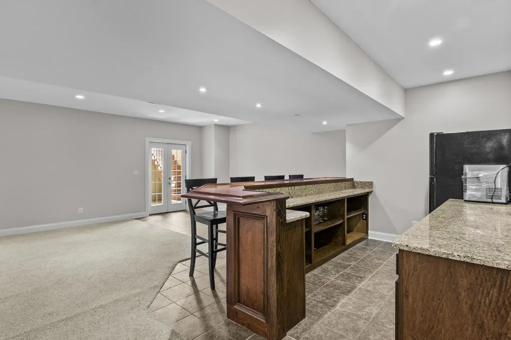 106 Hidden Meadow Lane Nicholasville KY 40356