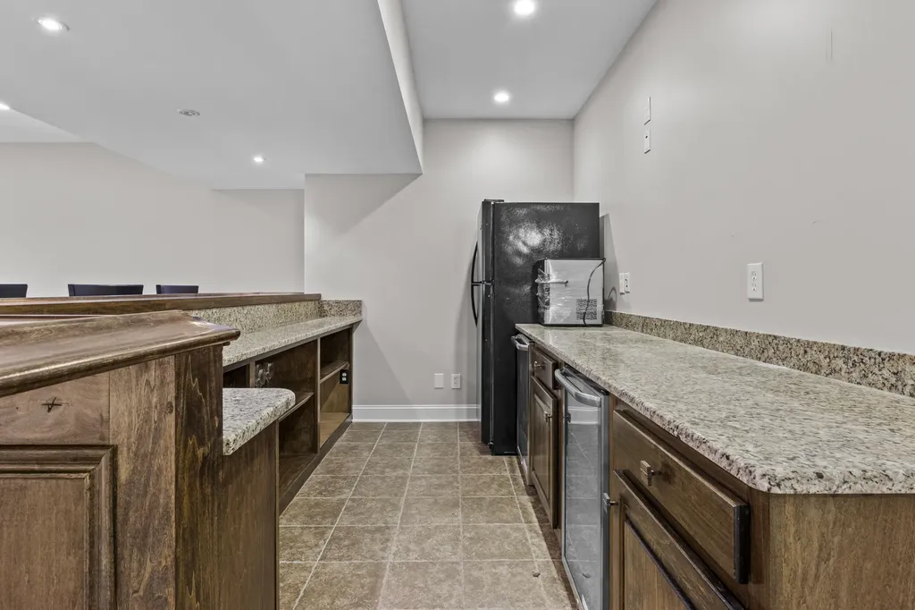 106 Hidden Meadow Lane Nicholasville KY 40356