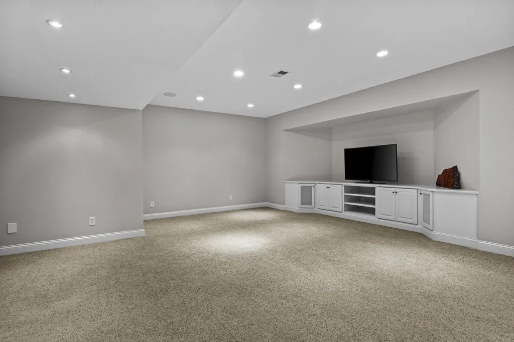 106 Hidden Meadow Lane Nicholasville KY 40356