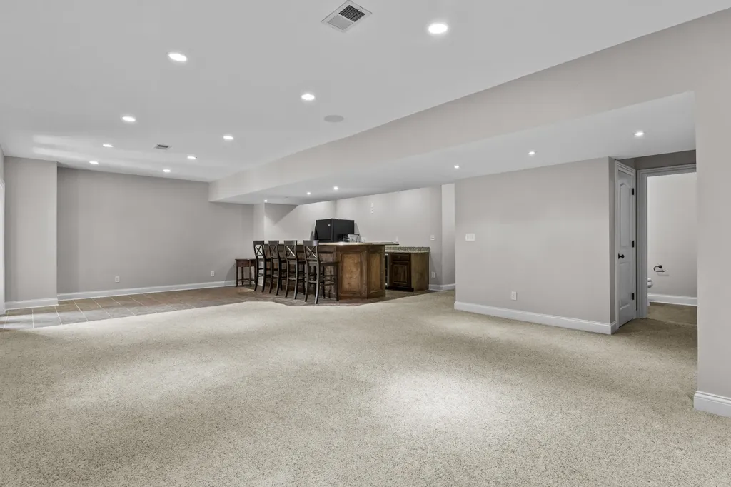 106 Hidden Meadow Lane Nicholasville KY 40356