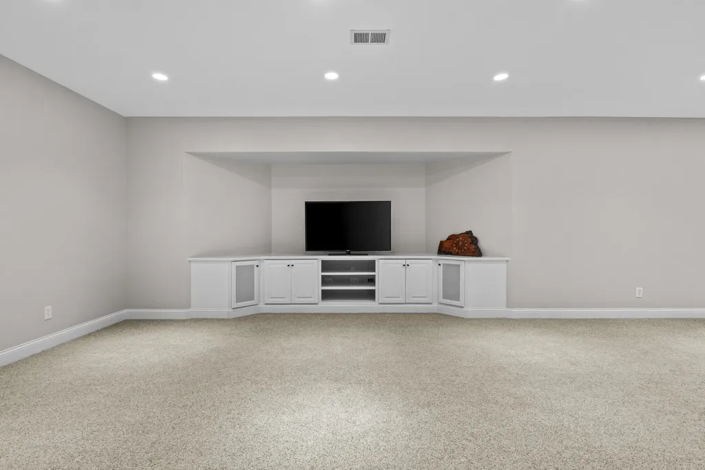 106 Hidden Meadow Lane Nicholasville KY 40356