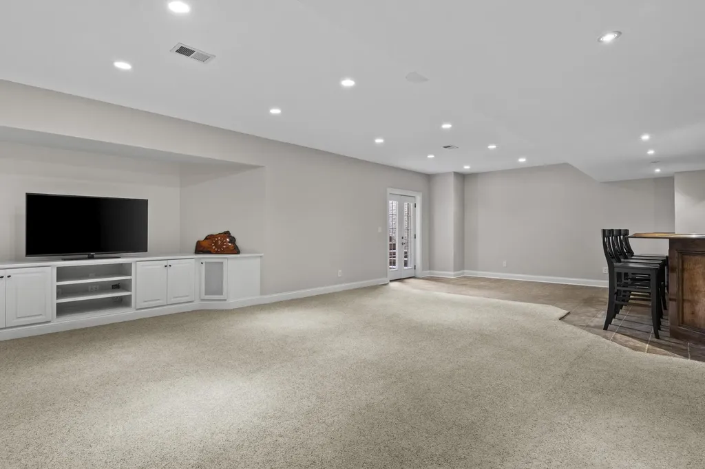 106 Hidden Meadow Lane Nicholasville KY 40356