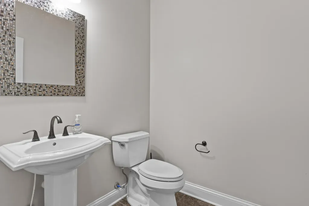 106 Hidden Meadow Lane Nicholasville KY 40356