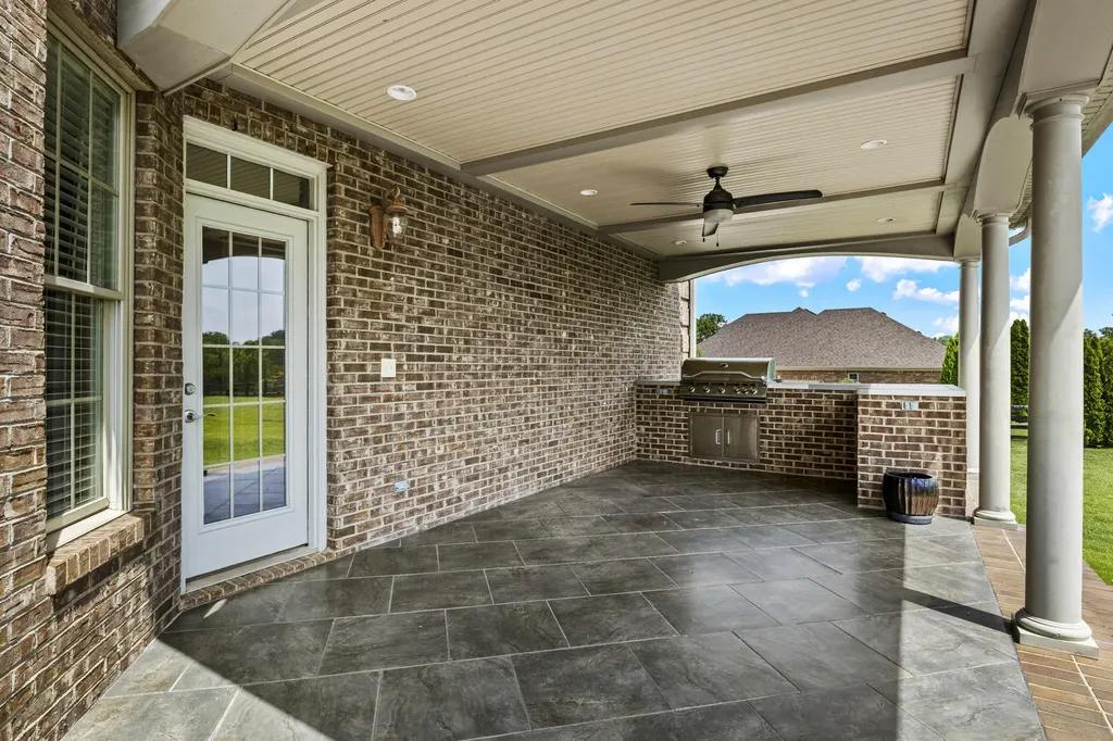 106 Hidden Meadow Lane Nicholasville KY 40356
