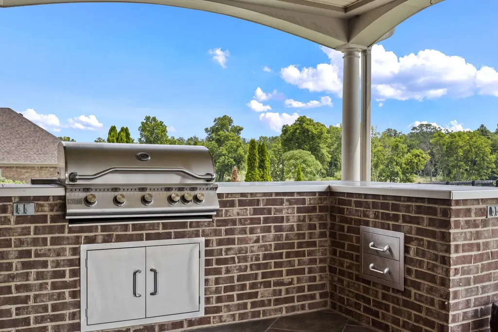 106 Hidden Meadow Lane Nicholasville KY 40356