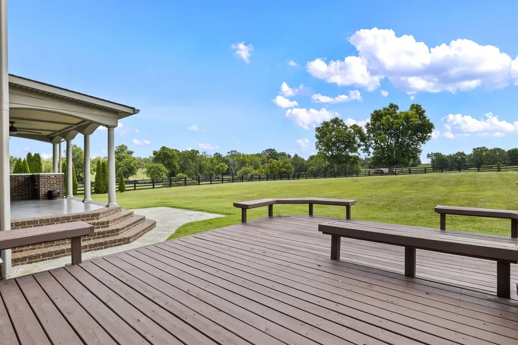 106 Hidden Meadow Lane Nicholasville KY 40356