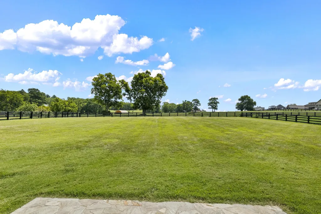 106 Hidden Meadow Lane Nicholasville KY 40356