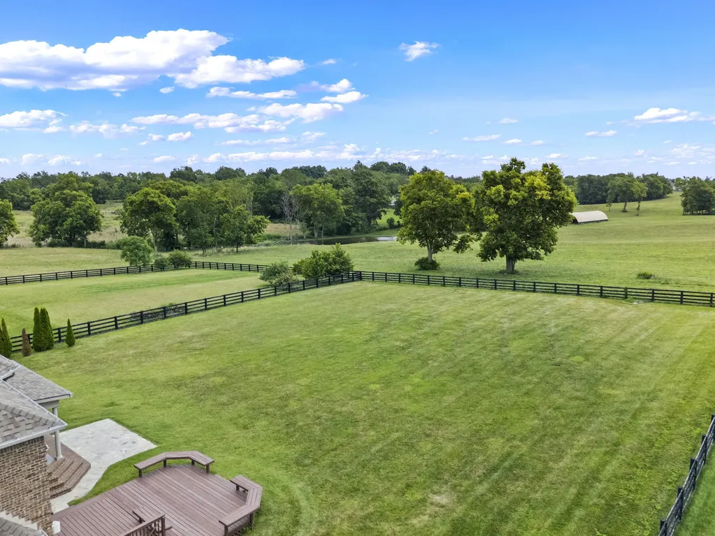 106 Hidden Meadow Lane Nicholasville KY 40356