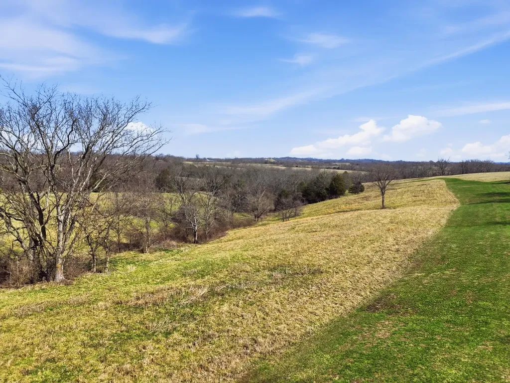 2849 Howards Mill Road Mt Sterling KY 40353