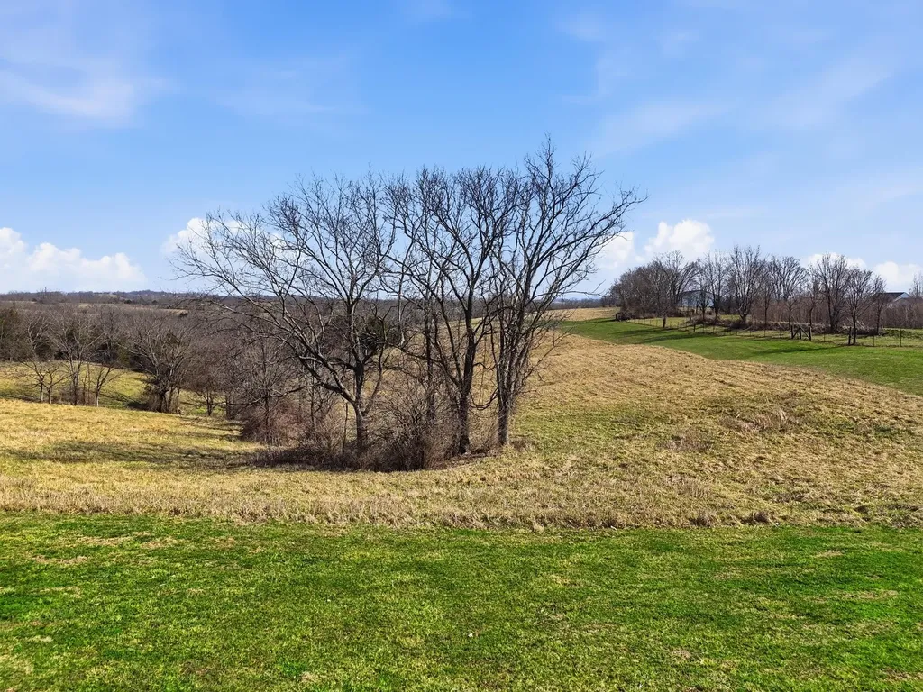 2849 Howards Mill Road Mt Sterling KY 40353