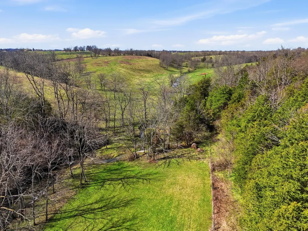 2849 Howards Mill Road Mt Sterling KY 40353