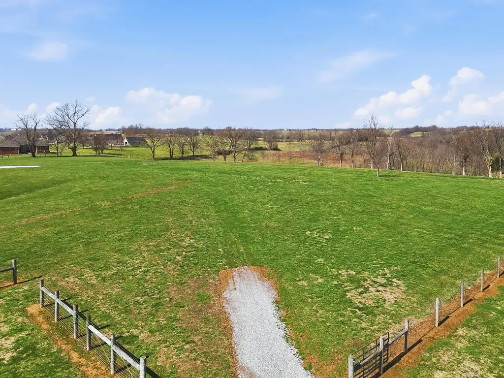 2849 Howards Mill Road Mt Sterling KY 40353