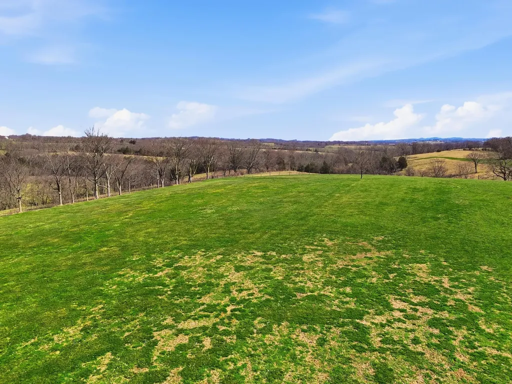 2849 Howards Mill Road Mt Sterling KY 40353