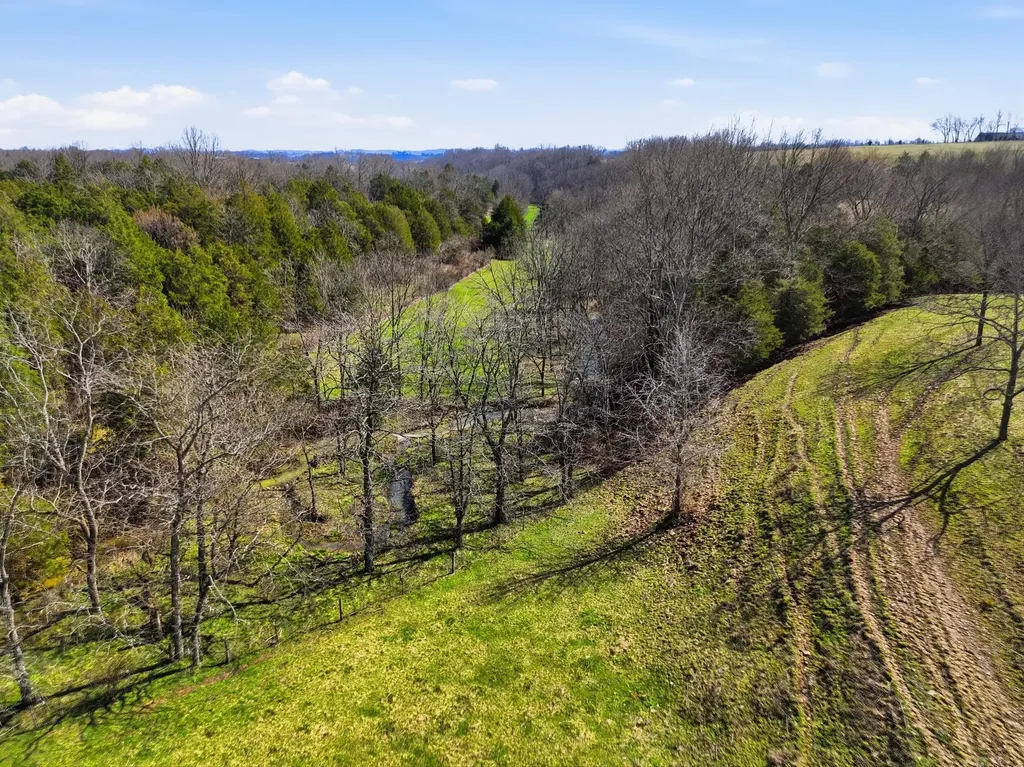 2849 Howards Mill Road Mt Sterling KY 40353