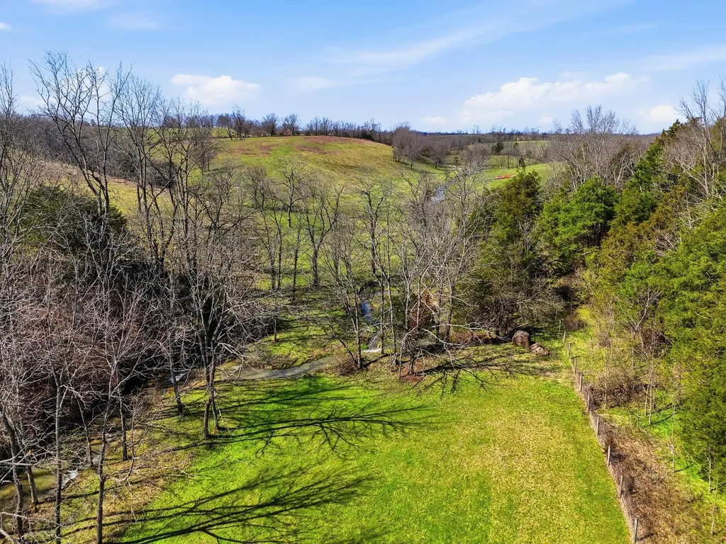2849 Howards Mill Road Mt Sterling KY 40353