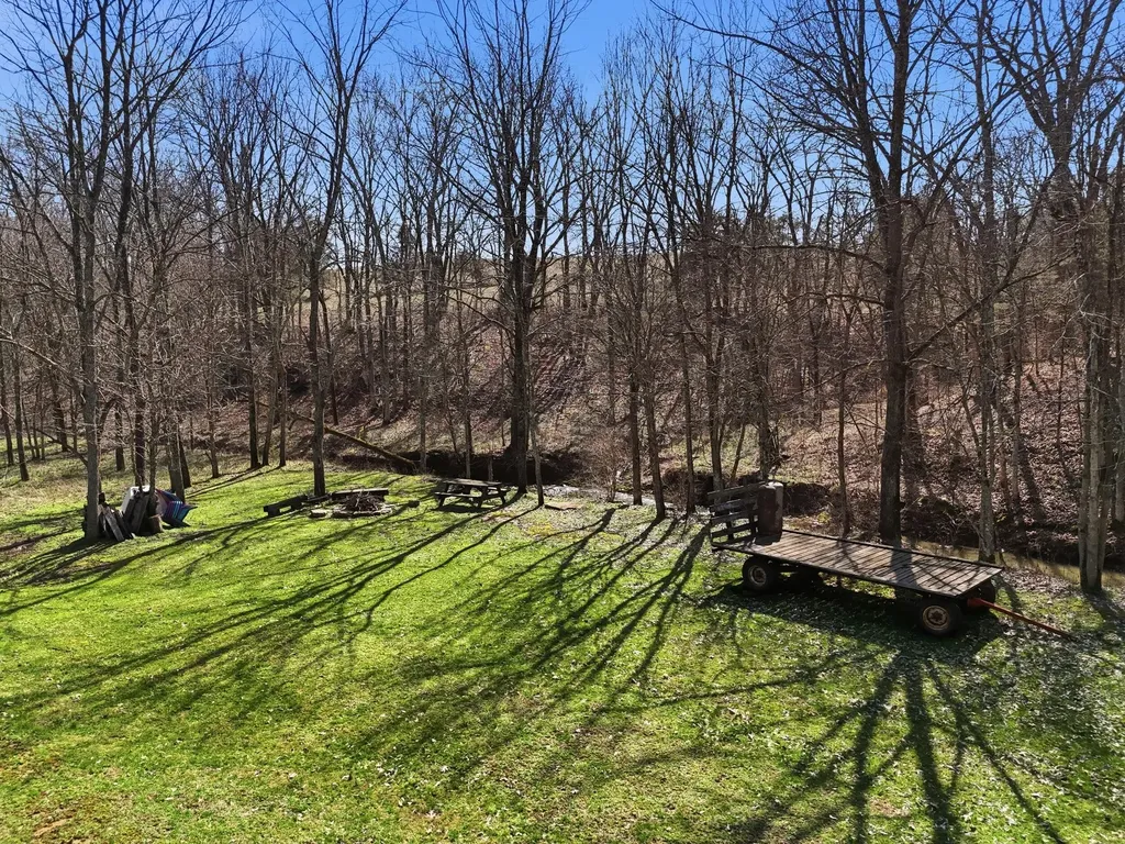 2849 Howards Mill Road Mt Sterling KY 40353