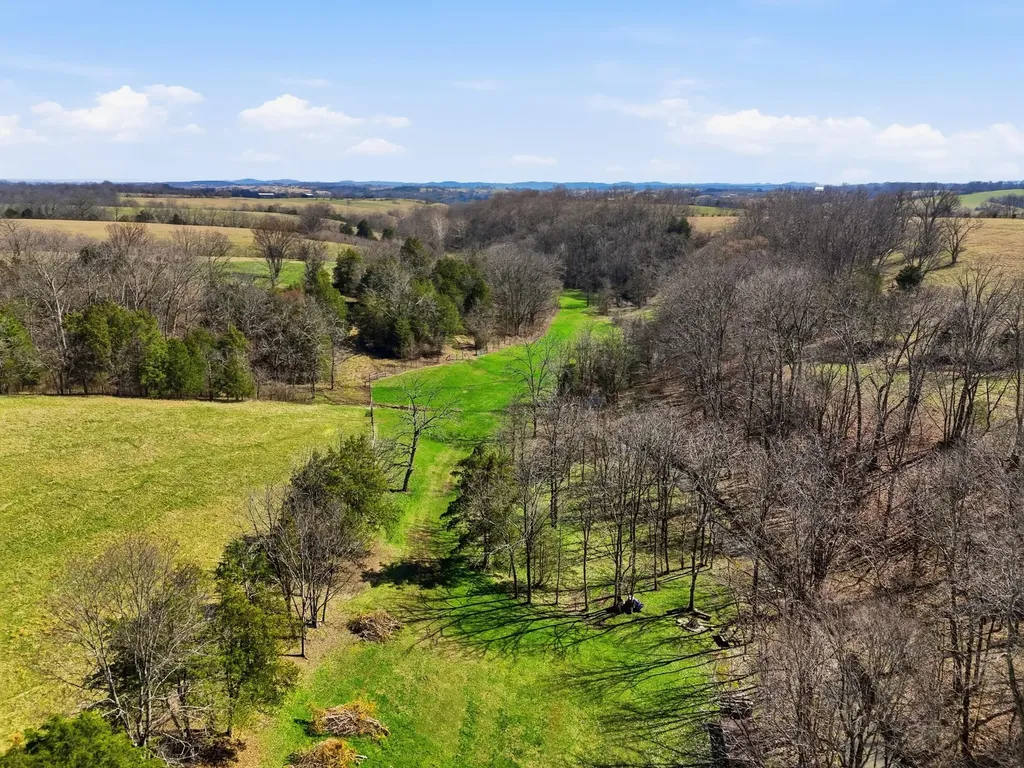 2849 Howards Mill Road Mt Sterling KY 40353