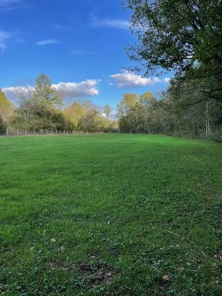 2849 Howards Mill Road Mt Sterling KY 40353