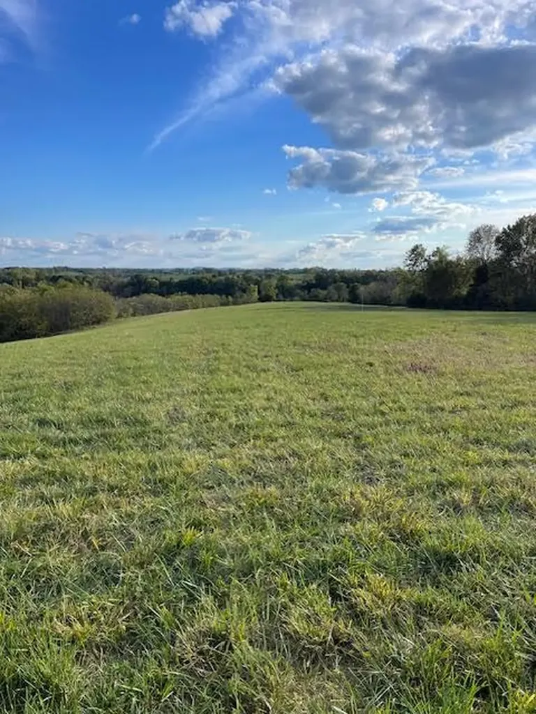 2849 Howards Mill Road Mt Sterling KY 40353