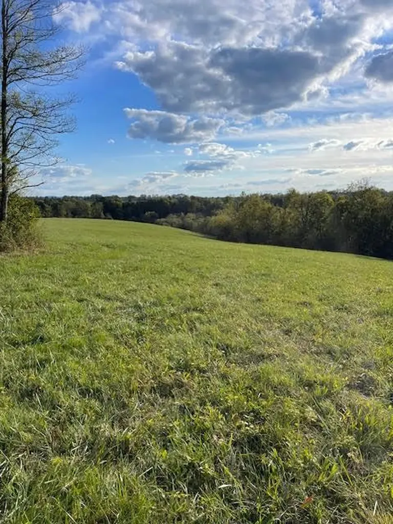 2849 Howards Mill Road Mt Sterling KY 40353