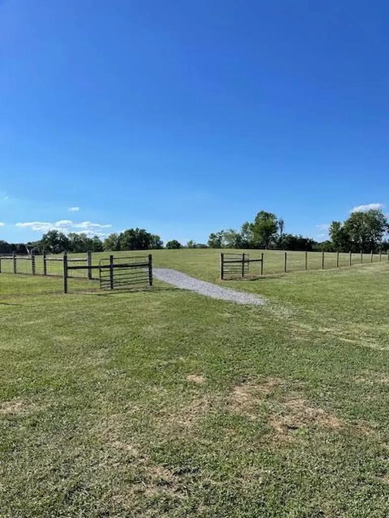 2849 Howards Mill Road Mt Sterling KY 40353