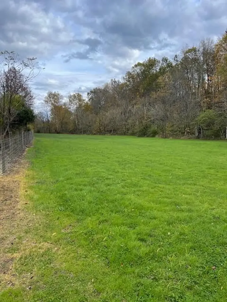 2849 Howards Mill Road Mt Sterling KY 40353