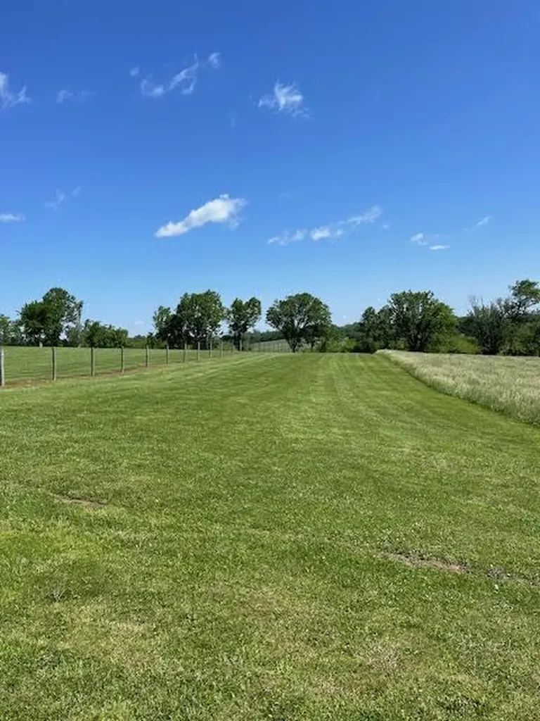 2849 Howards Mill Road Mt Sterling KY 40353
