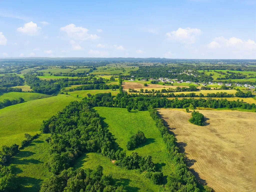 2849 Howards Mill Road Mt Sterling KY 40353