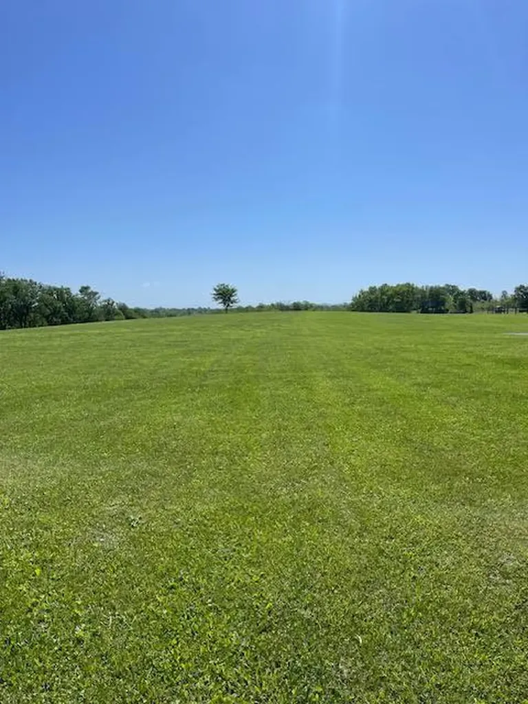 2849 Howards Mill Road Mt Sterling KY 40353
