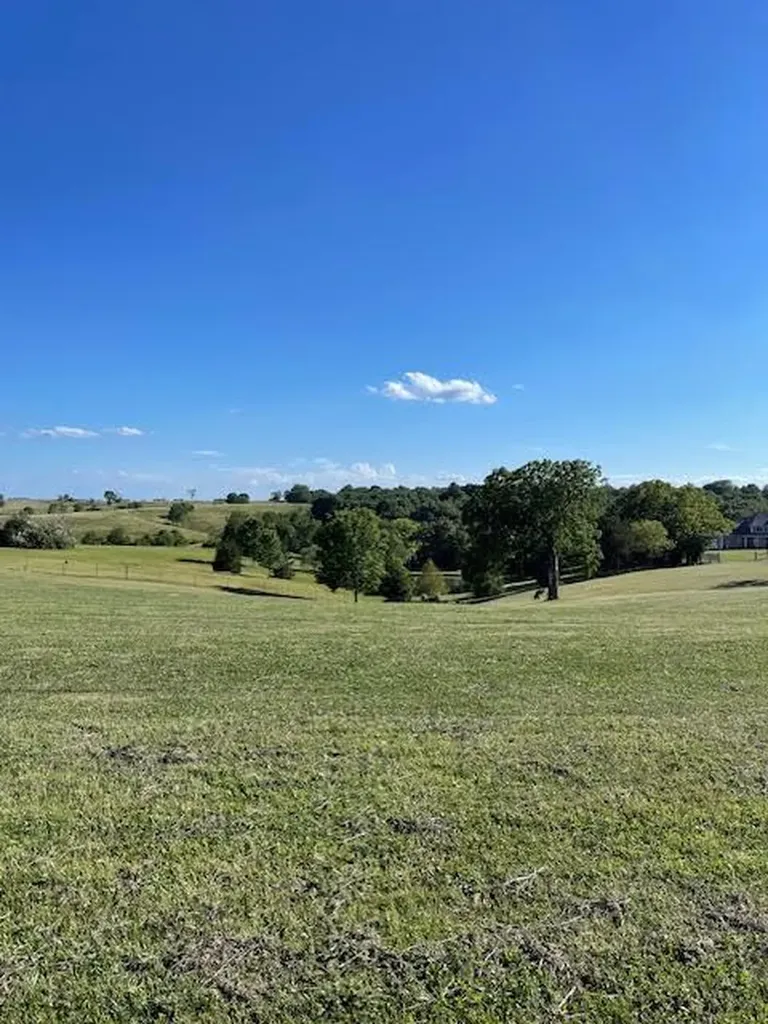 2849 Howards Mill Road Mt Sterling KY 40353