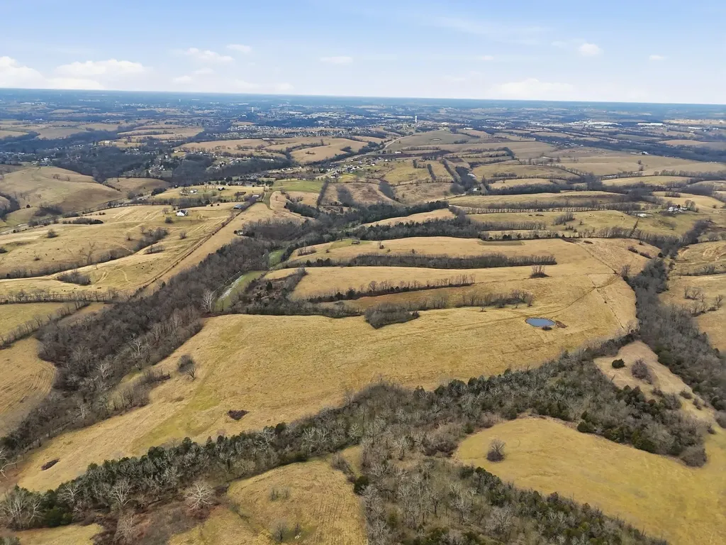 2849 Howards Mill Road Mt Sterling KY 40353