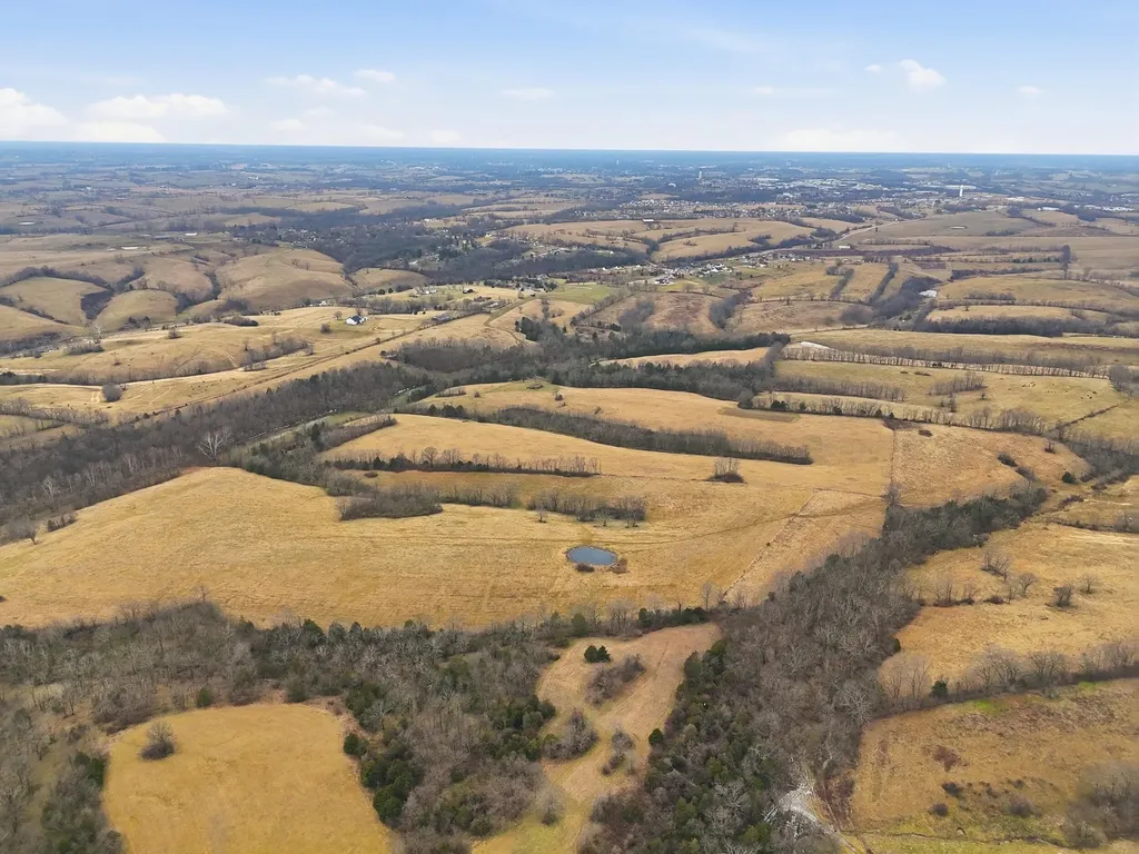 2849 Howards Mill Road Mt Sterling KY 40353