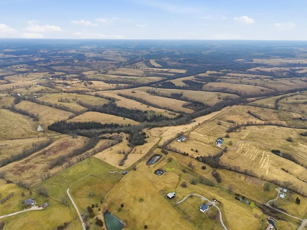 2849 Howards Mill Road Mt Sterling KY 40353