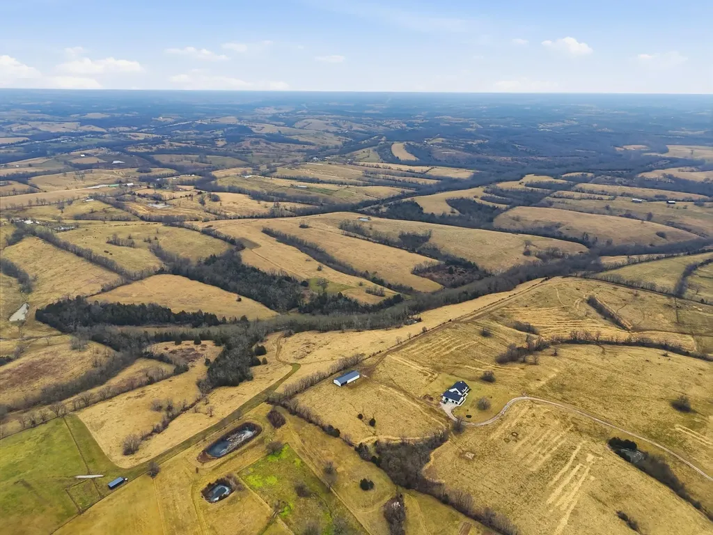 2849 Howards Mill Road Mt Sterling KY 40353