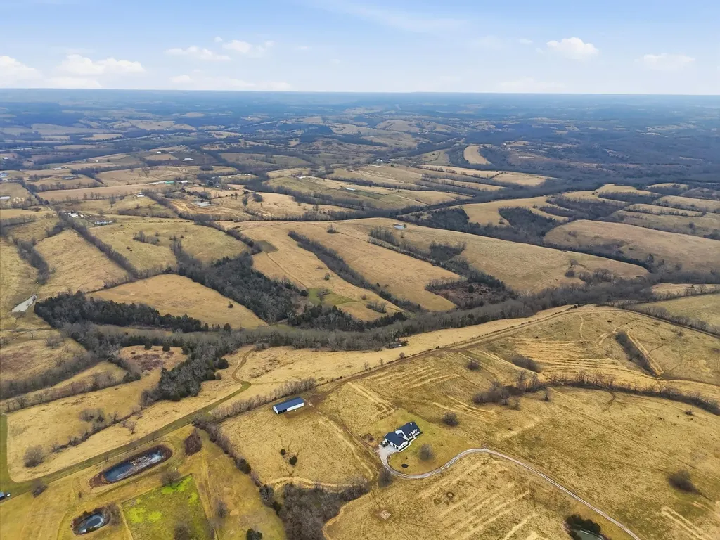 2849 Howards Mill Road Mt Sterling KY 40353