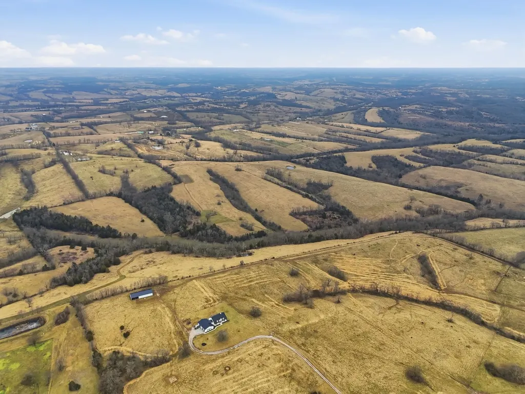 2849 Howards Mill Road Mt Sterling KY 40353