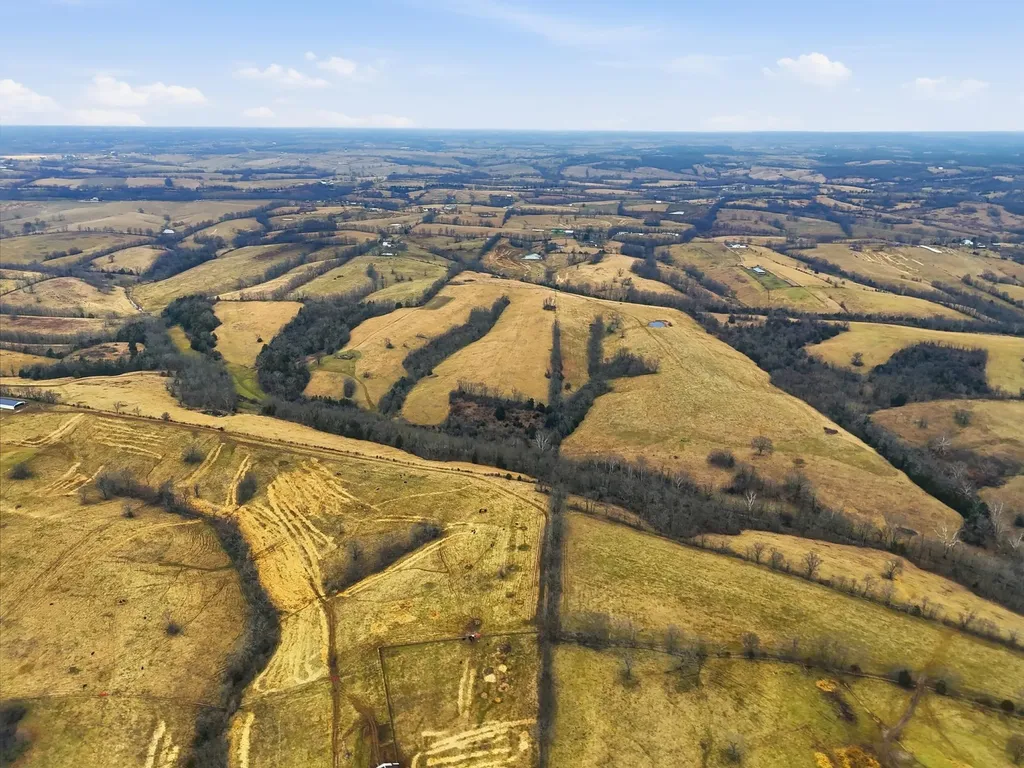 2849 Howards Mill Road Mt Sterling KY 40353