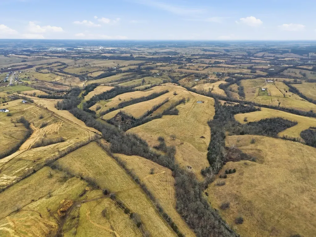 2849 Howards Mill Road Mt Sterling KY 40353