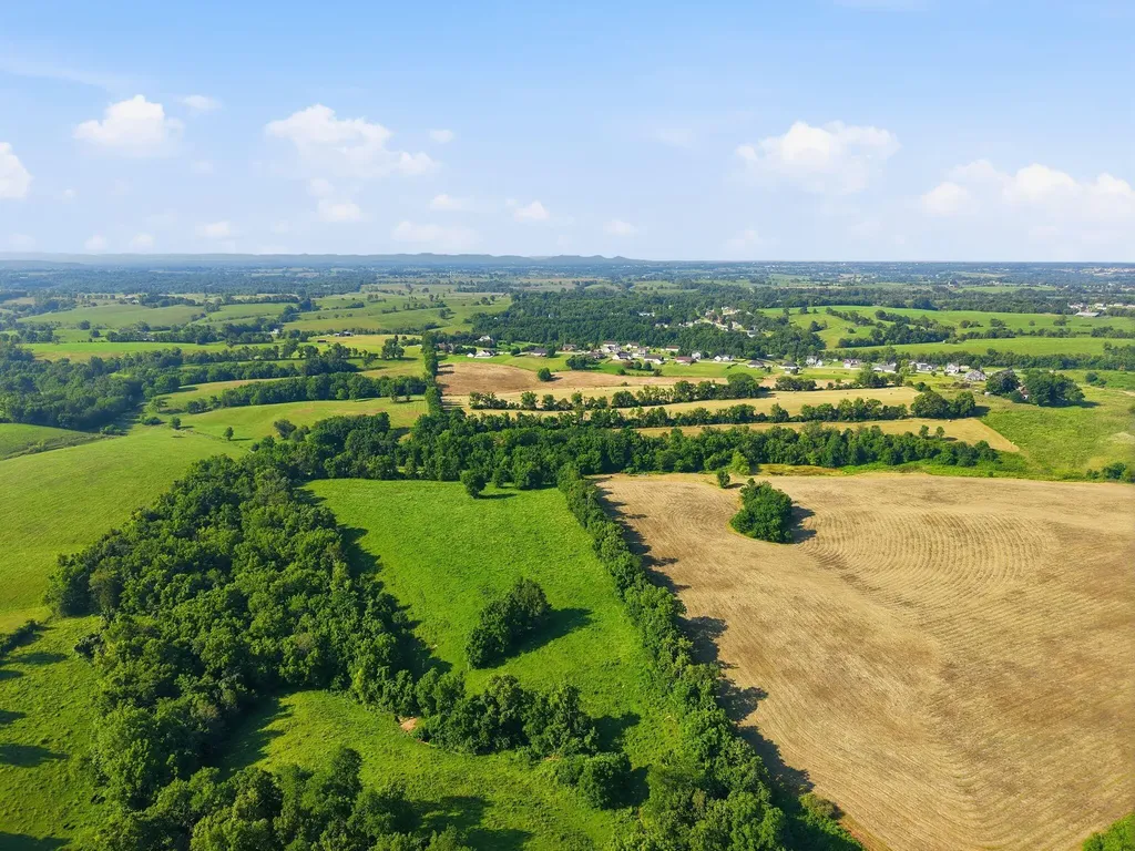 2849 Howards Mill Road Mt Sterling KY 40353