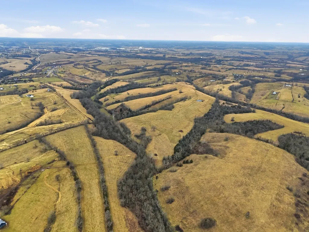 2849 Howards Mill Road Mt Sterling KY 40353