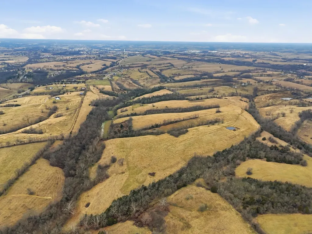 2849 Howards Mill Road Mt Sterling KY 40353
