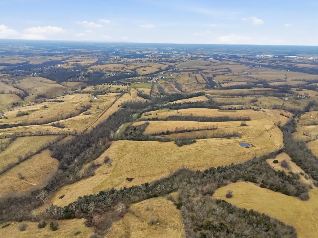 2849 Howards Mill Road Mt Sterling KY 40353