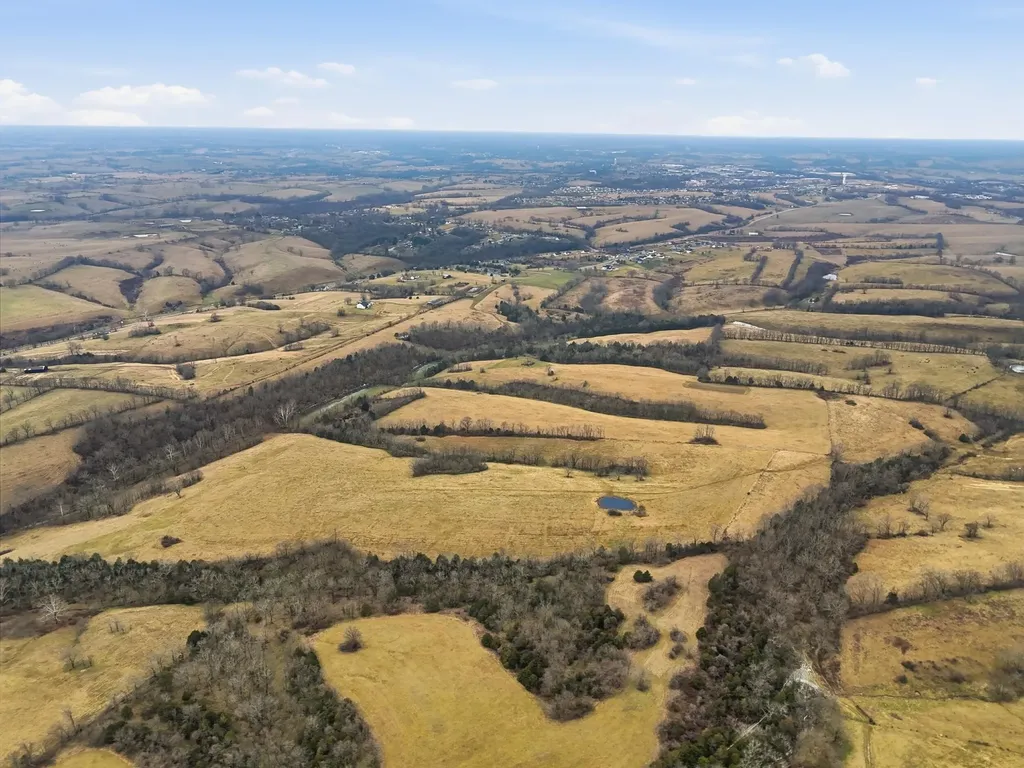 2849 Howards Mill Road Mt Sterling KY 40353