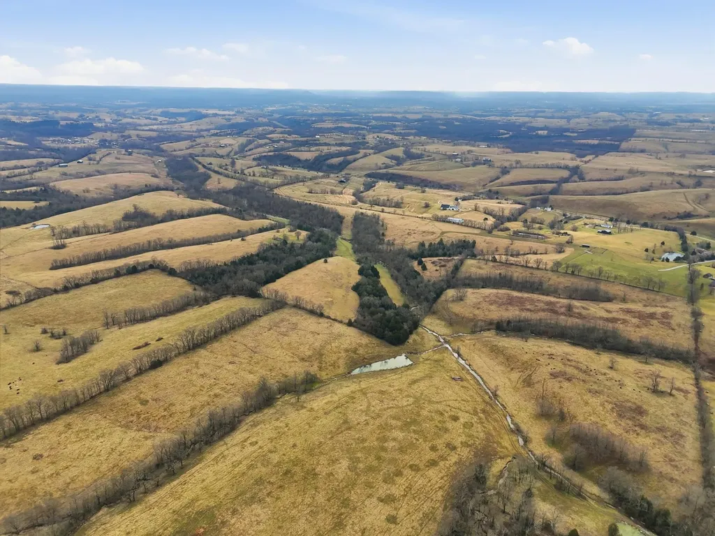 2849 Howards Mill Road Mt Sterling KY 40353