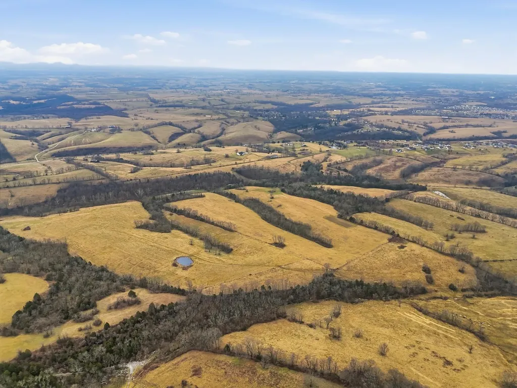 2849 Howards Mill Road Mt Sterling KY 40353