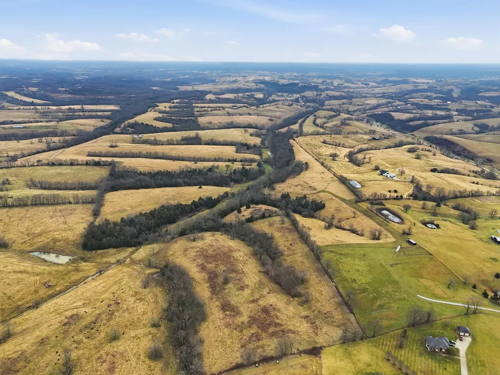 2849 Howards Mill Road Mt Sterling KY 40353