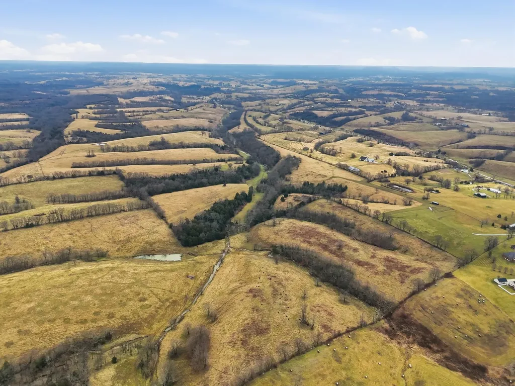 2849 Howards Mill Road Mt Sterling KY 40353